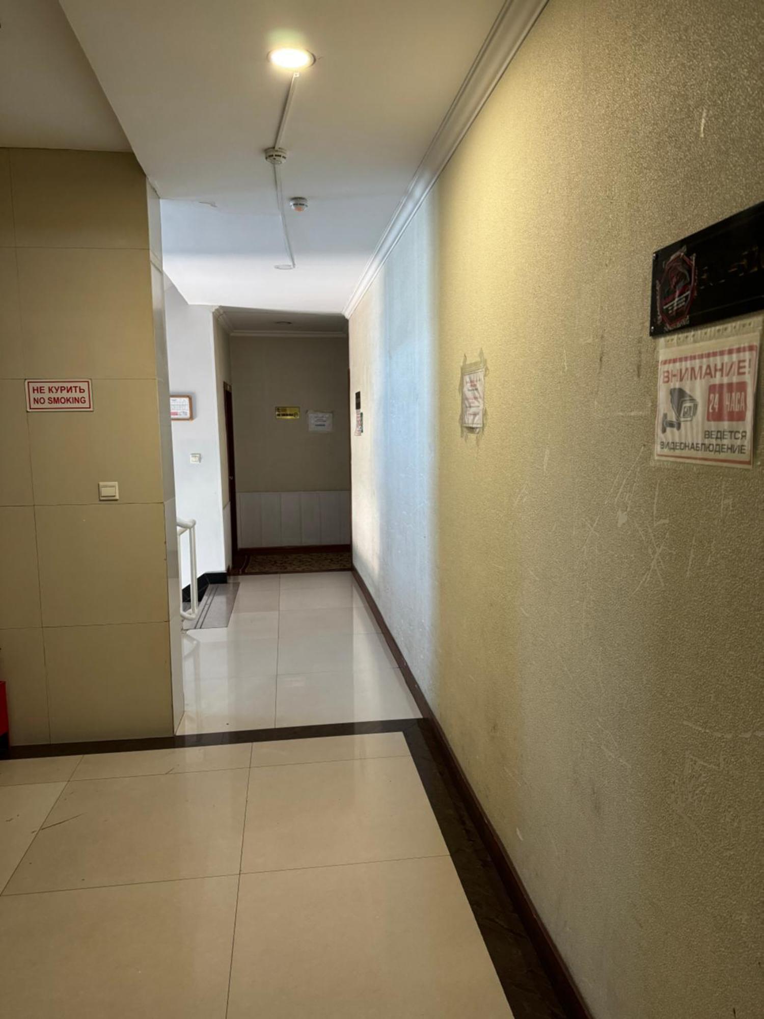 Zolotoi Drakon Hotel 알마티 외부 사진
